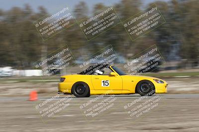 media/Jan-20-2024-VARA University (Sat) [[3e7fefb2cb]]/Red/Panning/